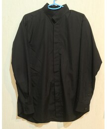 ISSEY MIYAKE | ISSEY MIYAKE MEN(シャツ/ブラウス)