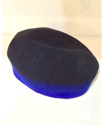 CA4LA | ハンチング/ベレー帽