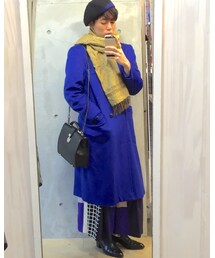 廣木リカも夢じゃない | その他