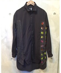 SPEP | シャツ/ブラウス