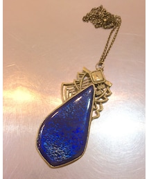 バルスネックレス | ネックレス