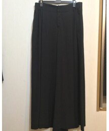 ISSEY MIYAKE | パンツ