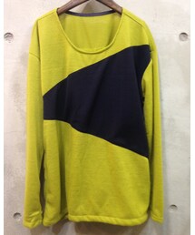 SPEP | ニット/セーター