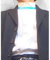 VINTAGE | シャツ/ブラウス