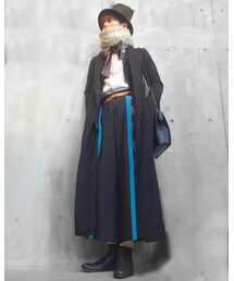 後ろ姿を女性と間違えられた | その他