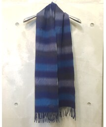 COACH | マフラー