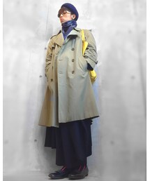 本日の外見 | その他