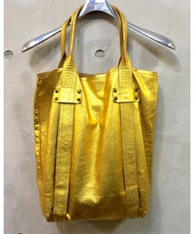 STEPHANE VERDINO | トートバッグ