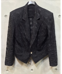 Y's | テーラードジャケット