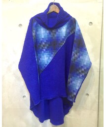 SPEP | ニット/セーター