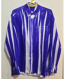 ISSEY MIYAKE | その他