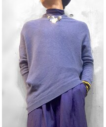 Y's | ニット/セーター