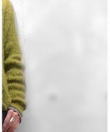 VINTAGE | カーディガン/ボレロ