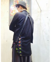 後ろ姿盛れた← | その他