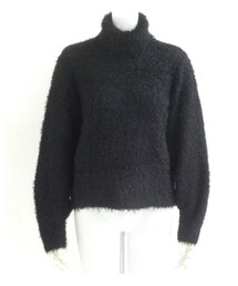 ISSEY MIYAKE | ニット/セーター