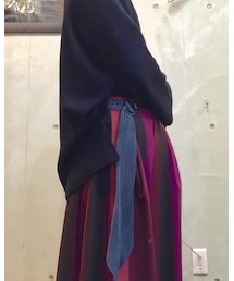 前田ケイン | その他