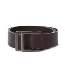 ISSEY MIYAKE | ベルト