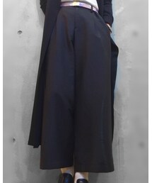 ISSEY MIYAKE | スラックス