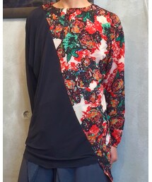 SPEP | Tシャツ/カットソー