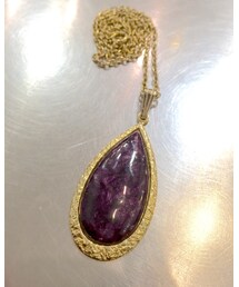 バルス2号ネックレス | ネックレス