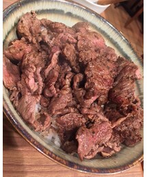 肉といえばこれ | 家具