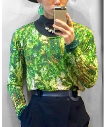 SPEP | Tシャツ/カットソー