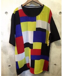 SPEP | Tシャツ/カットソー