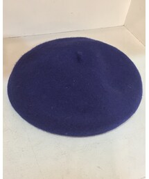 kaorinomori | ハンチング/ベレー帽