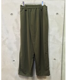 SPEP | その他パンツ