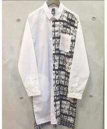 SPEP | シャツ/ブラウス