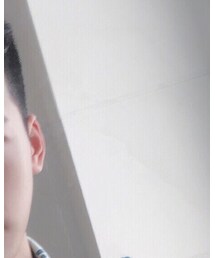 Luojixiang | その他