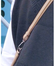 FENDI | ショルダーバッグ