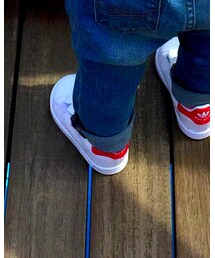 adidas | スニーカー