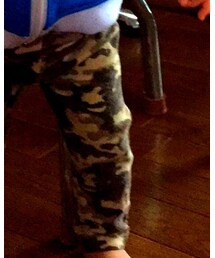 UNIQLO | その他パンツ