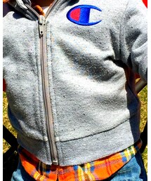 Champion | パーカー