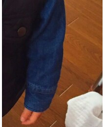 Levi's | シャツ/ブラウス