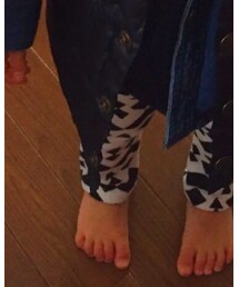 Birthday | パンツ