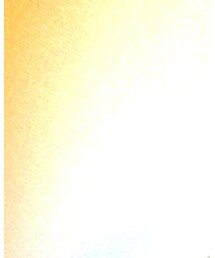 しまむら | ニットキャップ/ビーニー