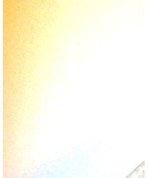 babyGAP | デニムパンツ