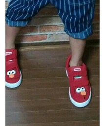 BOOFOOWOO | その他パンツ
