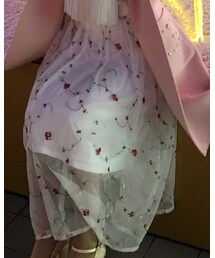 spps | ワンピース