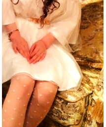 パルコ | スカート