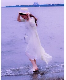 SNIDEL | ワンピース