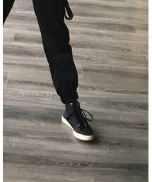 adidas | その他シューズ