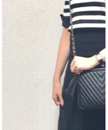 Saint Laurent | ショルダーバッグ