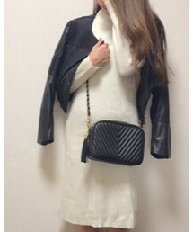 UNIQLO | ワンピース