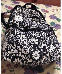 LeSportsac | バックパック/リュック