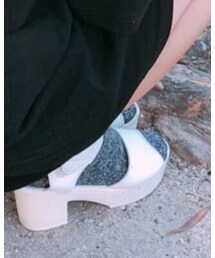 WEGO | ソックス/靴下