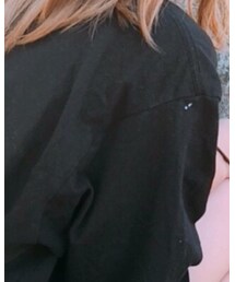 古着 | Tシャツ/カットソー