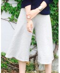 DEMYLEE(デミリー)の「パンツ(その他パンツ)」